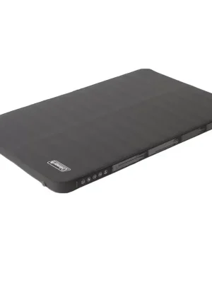 Značkový Coleman Supercomfort sleep 7.5 Double