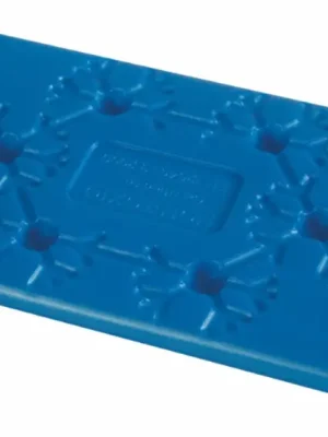 Cenový Hit Kampa Ice Pack 400 ml