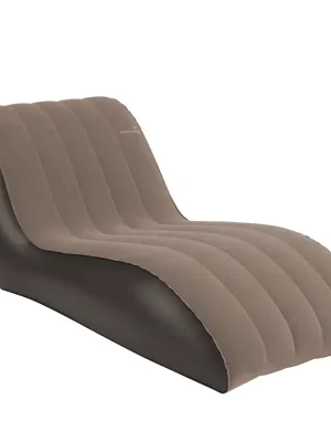 Objednat Nyní Easy Camp Maple Lounger
