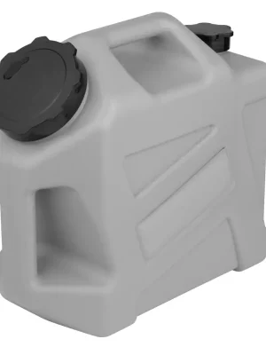 Brunner Pelicano Sleva