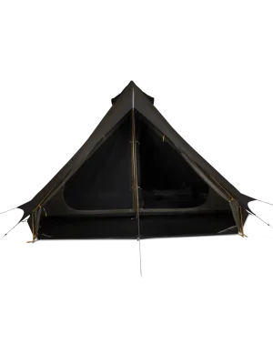 Bezpečná Platba Kampa Pineveil 04