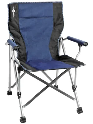 Akční Nabídka Brunner Raptor Classic modrá