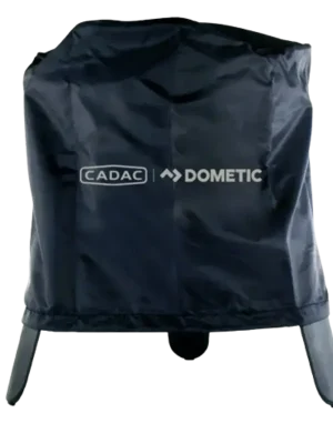 Expresní Doručení CADAC BBQ Cover 30 Pro