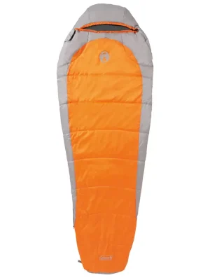 Spacák Coleman Silverton Comfort 150 Rychlé Dodání