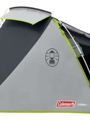 Koupit Online Coleman Cobra 3
