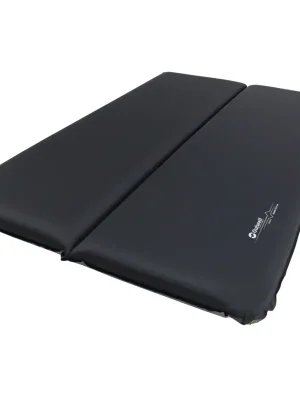 Značkový Outwell Sleepin Double 10.0 cm