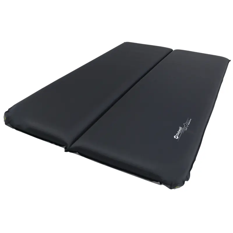 Značkový Outwell Sleepin Double 10.0 cm