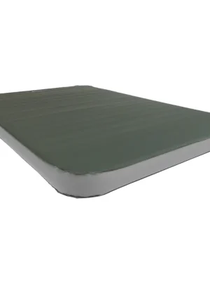 Odeslání Ihned Outwell Sleepnest Double 10.0 cm