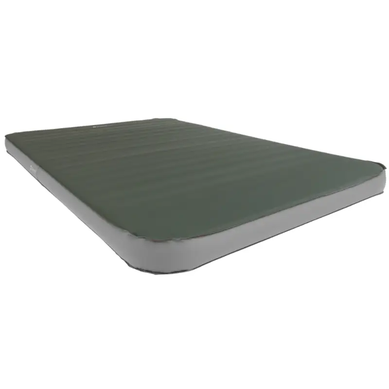 Odeslání Ihned Outwell Sleepnest Double 10.0 cm