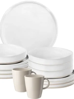 Koupit Online Sada nádobí Brunner Odette Lunch Box