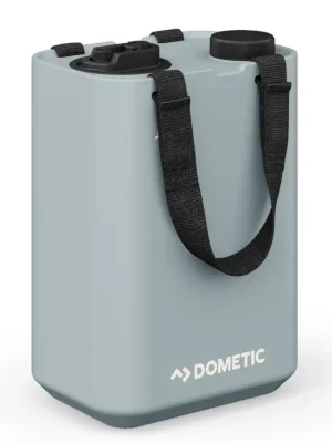Akce Nádrž pro Dometic GO Hydration Water Jug 11l Glacier