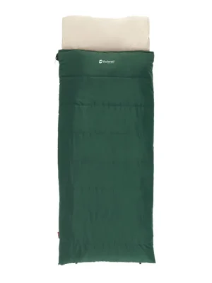 Zlevněný Outwell Prime Green pravý