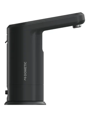 Přímo Od Výrobce Dometic Recon 360 Faucet