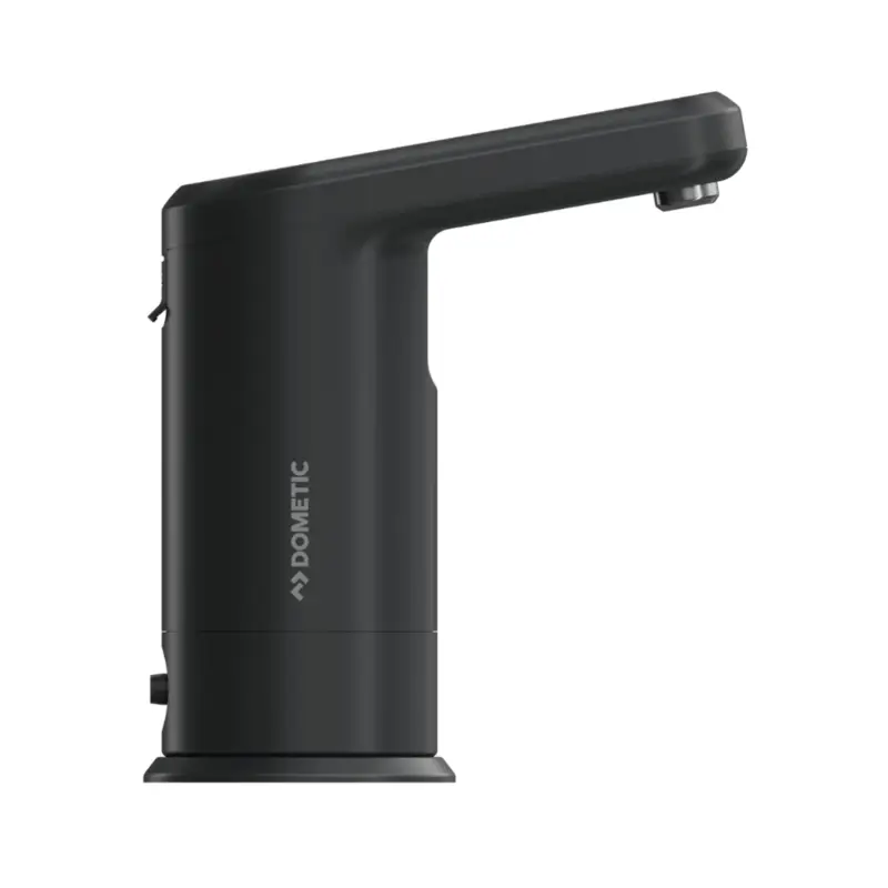 Přímo Od Výrobce Dometic Recon 360 Faucet
