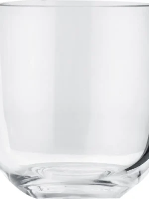 Objednat Nyní Sada skleniček Brunner Cuvée 0,3l