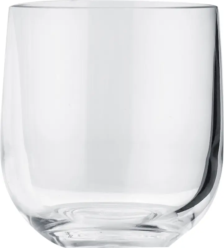 Objednat Nyní Sada skleniček Brunner Cuvée 0,3l
