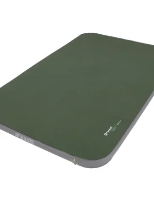 Outwell Dreamhaven Double 5.5 cm Kup Teď