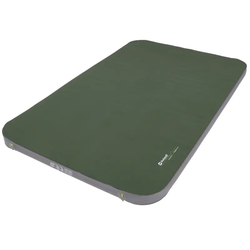 Outwell Dreamhaven Double 5.5 cm Kup Teď