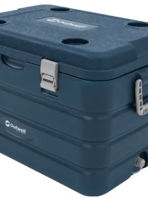 Nová Kolekce Outwell Fulmar 60l