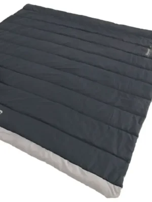 Novinka Outwell Campion Duvet Double