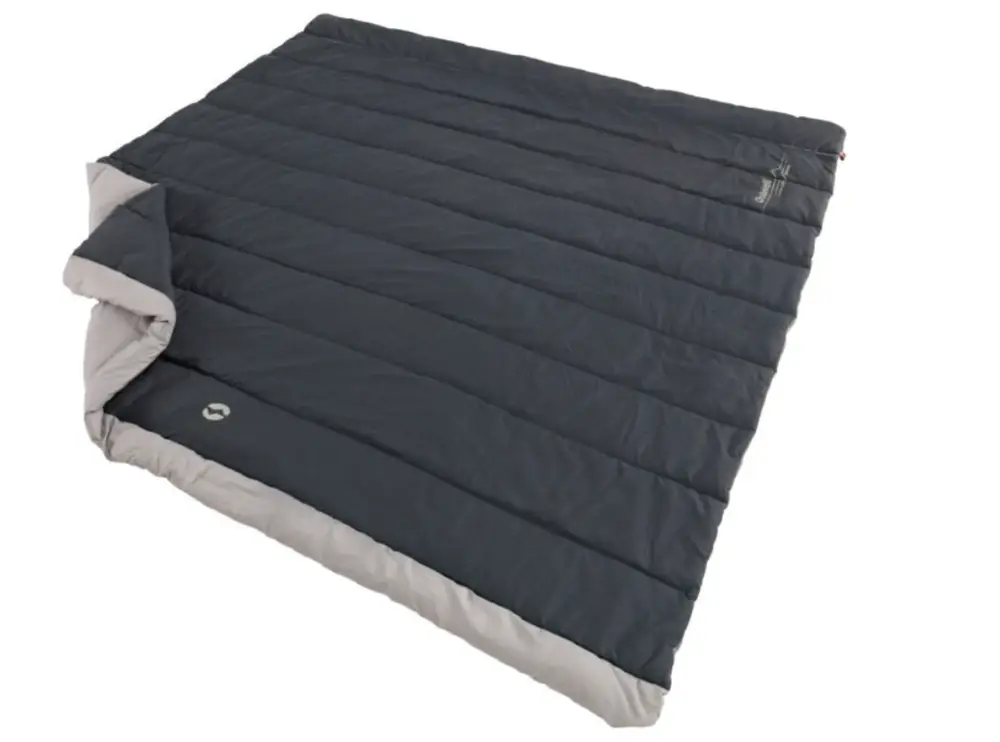 Novinka Outwell Campion Duvet Double