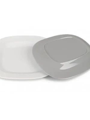 Talíř Kampa Seraph Super Cena