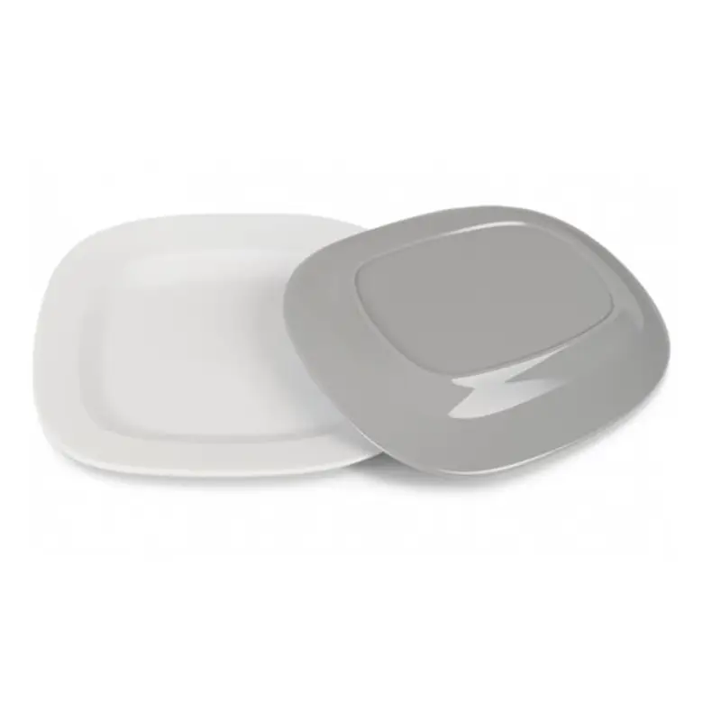 Talíř Kampa Seraph Super Cena