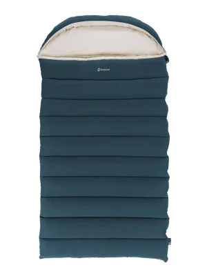 Outwell Constellation Lux XL Blue Autentický