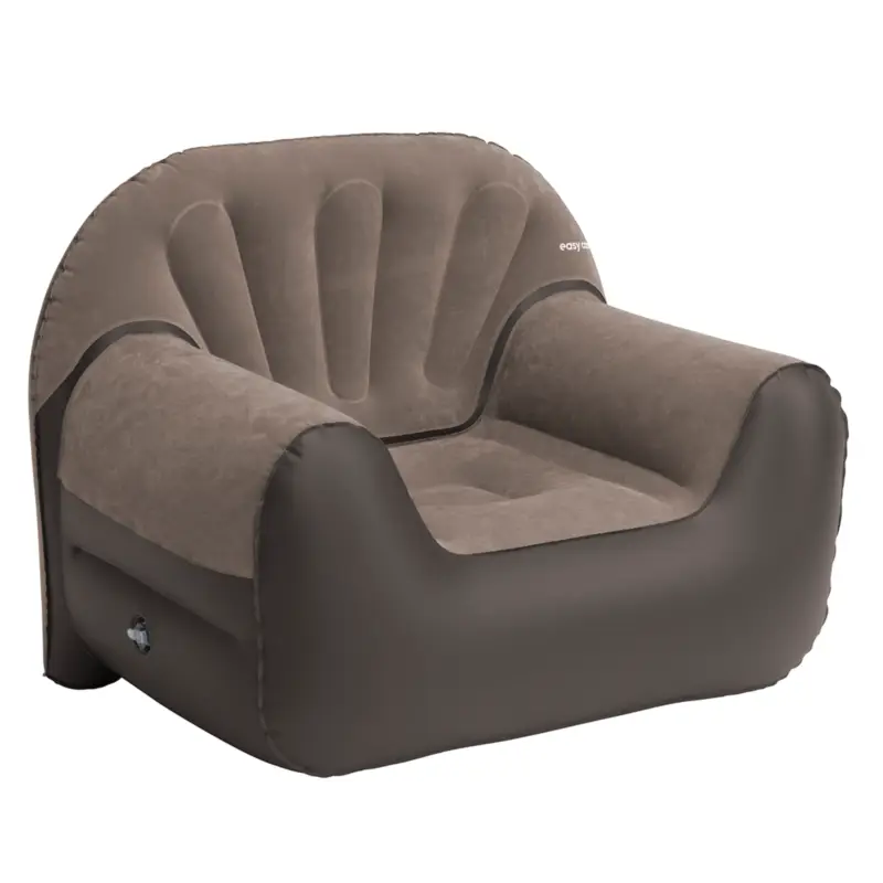 Easy Camp Maple Arm Chair Levný
