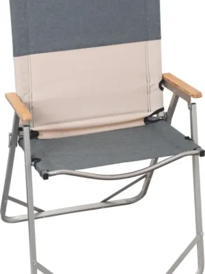 Značkový Skládací křeslo Brunner Ikaro Ultralight