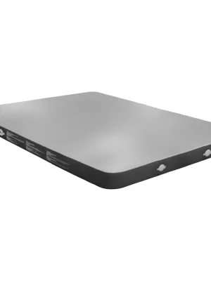 Brunner Somni 3D Double Super Cena
