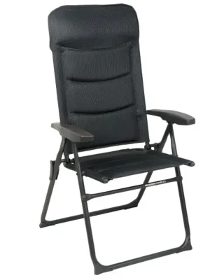 Westfield Zenith 2.0 antracit Levný