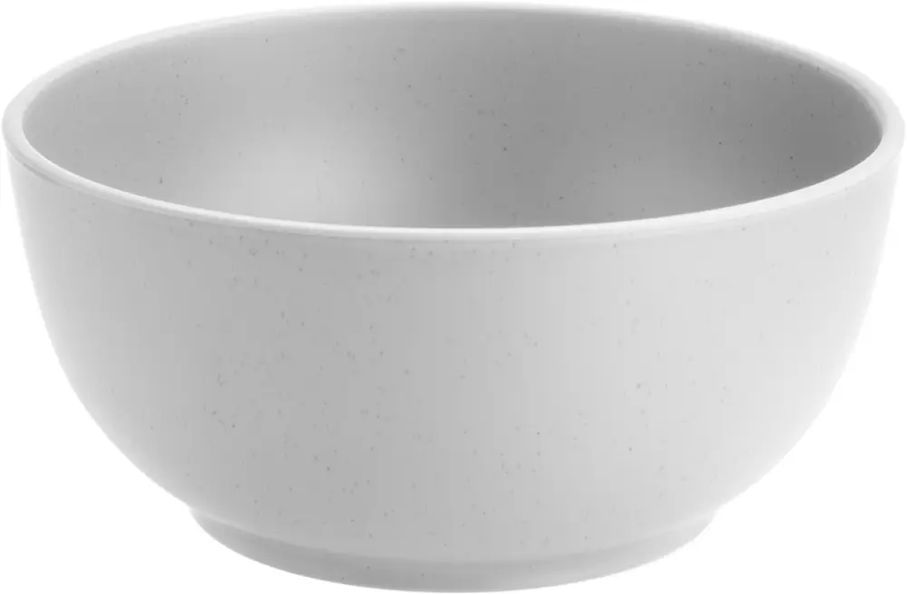 Super Cena Miska Brunner Dolomit white 15cm