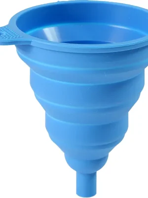 Značkový Brunner Fold-Away Funnel