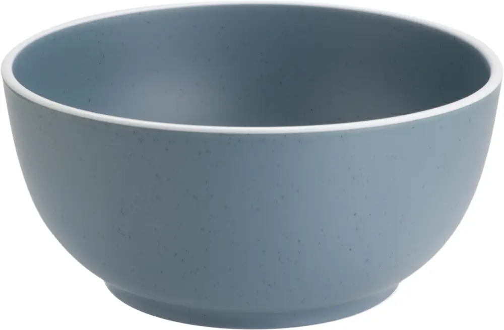 Miska Brunner Dolomit Blue 15cm Omezená Nabídka