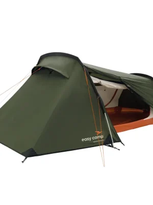 Easy Camp Sarek 2 Cenově Výhodný