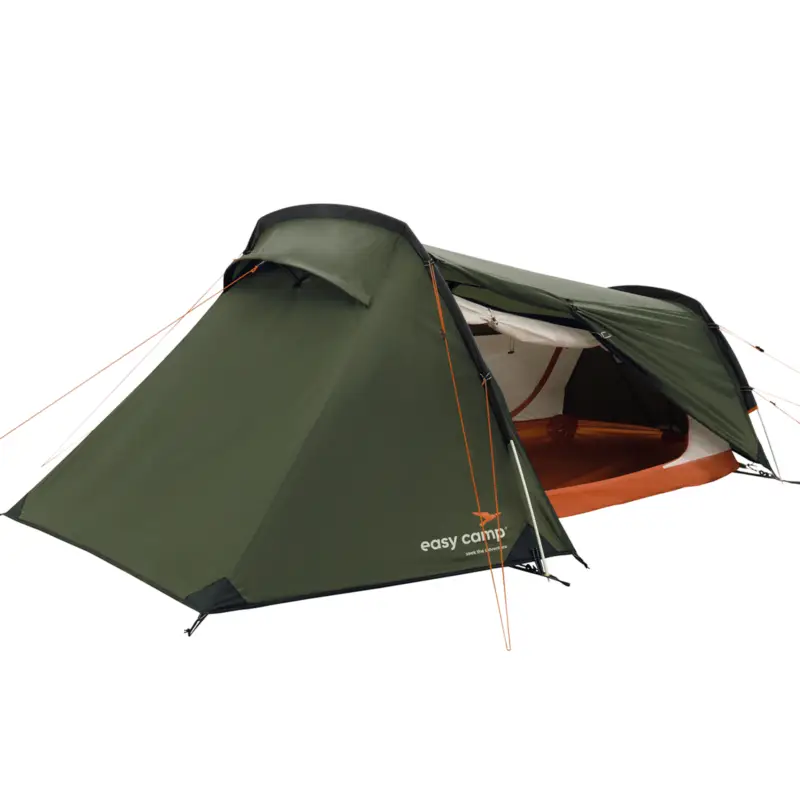 Easy Camp Sarek 2 Cenově Výhodný