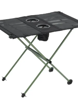 Kup Teď Robens Bushman Table Light