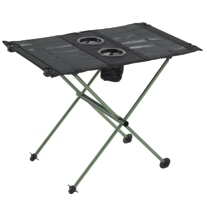 Kup Teď Robens Bushman Table Light