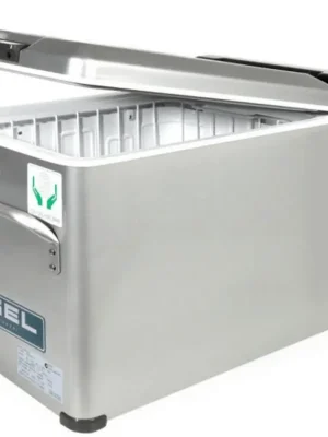 Engel MD-17-F Originální
