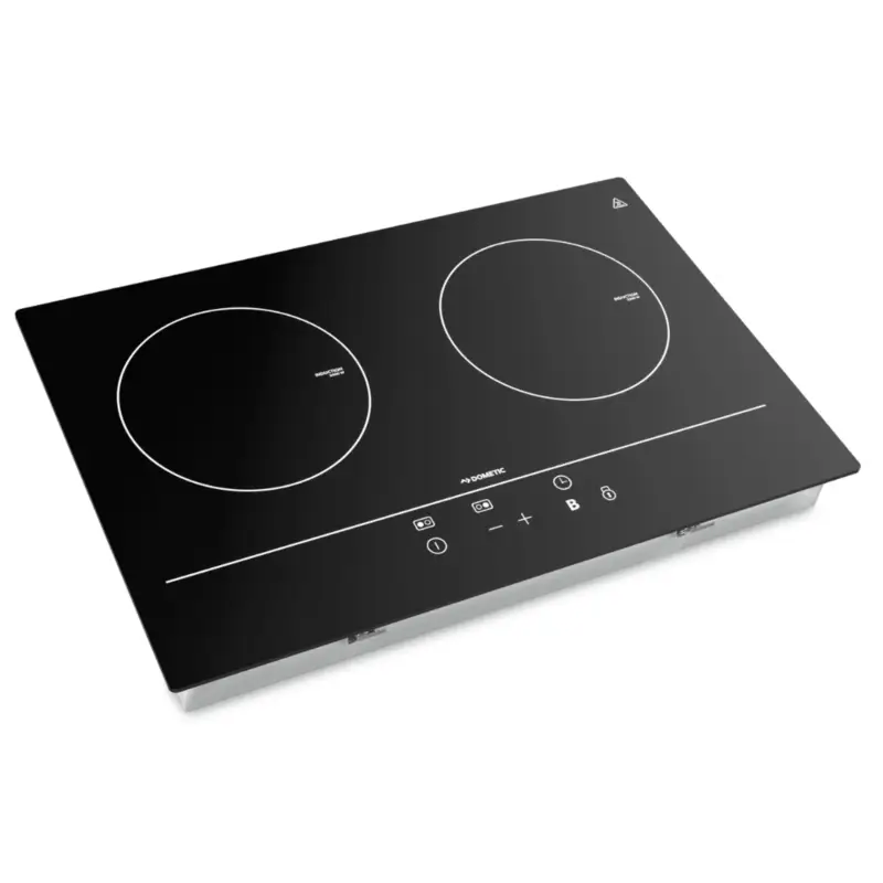 Dometic CVI 1525 indukce Koupit Online
