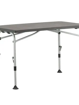 Koupit Online Westfield Superb 80