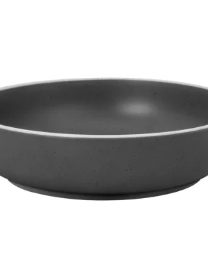 Hluboký talíř Brunner Dolomit 20cm grey Expresní Doručení