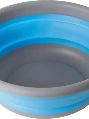 Brunner Iris Fold-away Finální Výprodej