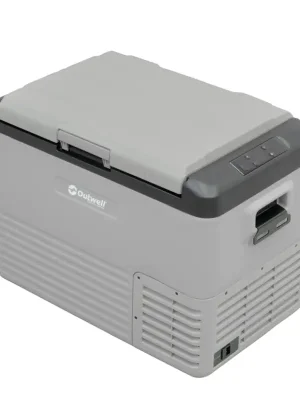 Výprodej Outwell Arctic Chill 40