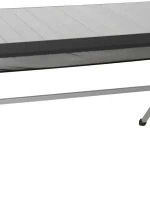 Značkový Kempingový stůl Brunner Titanium Axia 6