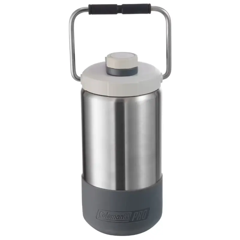 Oblíbený Coleman Termoska Pro 1,8 l nerez
