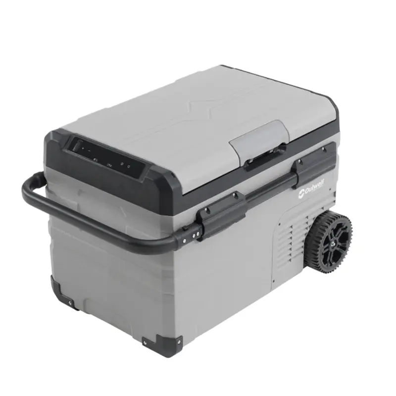 Speciální Cena Outwell Arctic Frost 35