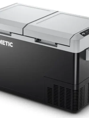 Akční Cena Chladnička Dometic CFF-70DZ