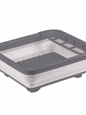 Finální Výprodej Kampa Collaps umyvadlo